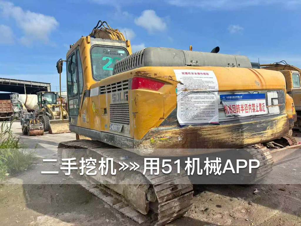 https://assets.gongji58.com/circle/2026-07-19/isc3mn5ymh1784454813.png?watermark/1/image/a29kbzovL2dqZ2ovd2F0ZXJtYXJrL3dqLnBuZw/gravity/South/dx/0/dy/200/wst/2/ws/1|imageView2/0/w/1024/interlace/1
